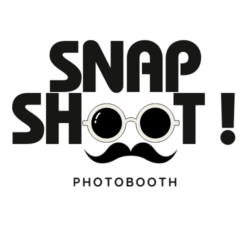 SnapShoot
